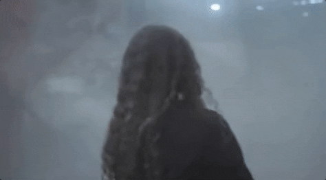 Tumblr iso kalu GIF