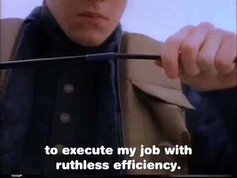 season 2 GIF