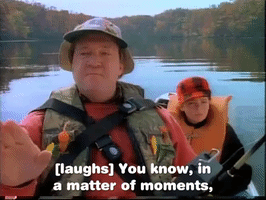 200.gif?cid=fc005b084c80719a588bc0a8e7c3d90fcdd9ebe7a3b63b17&rid=200.gif&ct=g