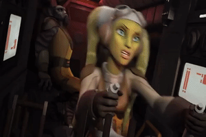 200.gif?cid=fc005b08daa2df29649f3b63fc5880cef09040e0b9aa15a8&rid=200.gif&ct=g