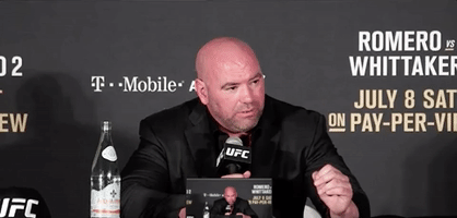 dunno dana GIF