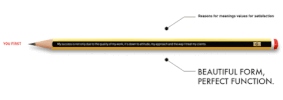 CarlosSimpson design graphic design designstudio carlos simpson GIF
