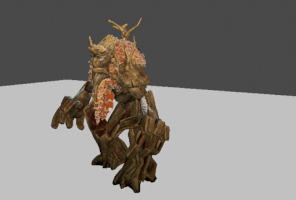 watermintstudios battleschool GIF