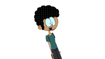hazmart  GIF