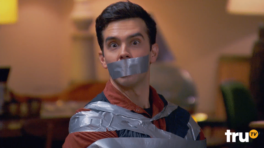 carbonaro effect keysmith how carbonaro effect keysmith how