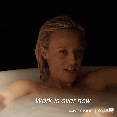 Marta Dusseldorp GIFs - Get the best GIF on GIPHY