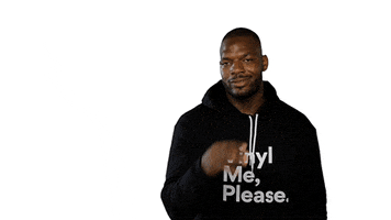 cut it out nah bro GIF by Martellus Bennett