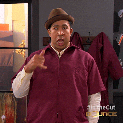 Image result for call me gif