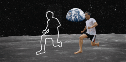 leekimhuy  GIF