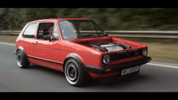 fernandosantiagouriostegui small bumpers mk1 GIF