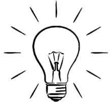 CarlosSimpson carlos simpson design studio light bold carlos simpson design Sticker