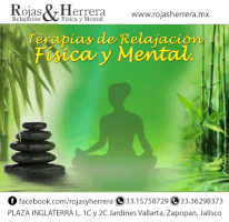 jorgealbertorojasherrera yoga risa psicologia terapia GIF