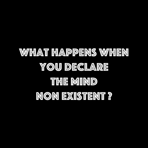 daniela85 #artificialintelligence #mind #nonexistent #psychology GIF