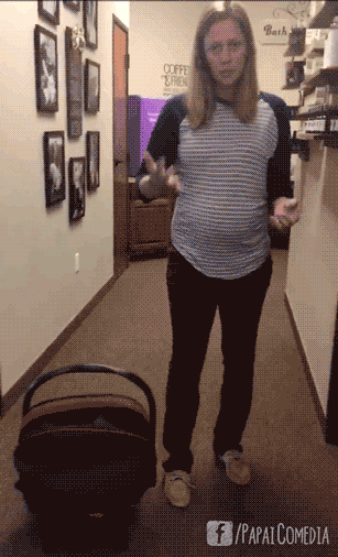 fernandostrombeck  GIF