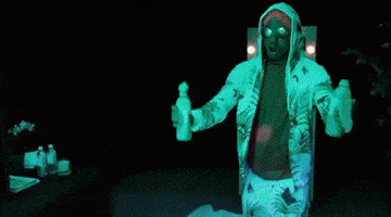 Nickelodeon Winning GIF by Kids Choice Sports 2017
