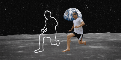 leekimhuy  GIF
