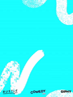 200.gif?cid=fc005b08b557b4aee281d441cd2a436433f2f516a6776625&rid=200.gif&ct=g