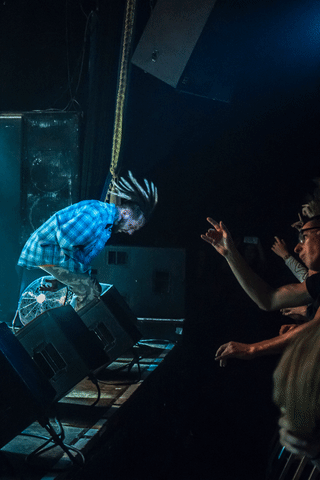 pellebuys $uicideboy$ GIF