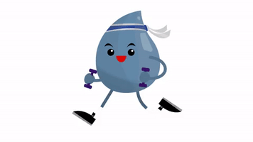 frvnciscxvazquez kangenmexico GIF