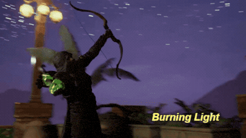 whyme2000f  GIF