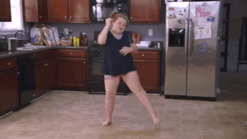 Weight Loss Reality GIF by WE tv