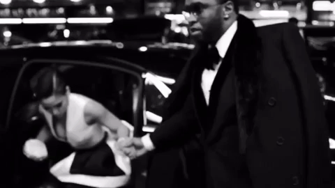 images Beyonce And Jay Z Gifs jay z beyonce gif by diddy find