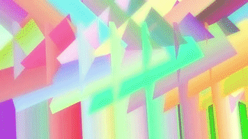 Animation Art GIF