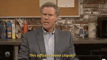 Will Ferrell Snl GIF by Saturday Night Live