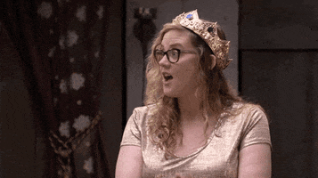 game of thrones omg GIF by Alpha