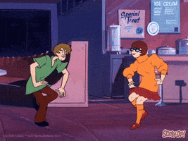 Scooby doo vs grinch - Strnka 4 200