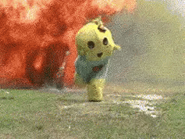 Animated GIF