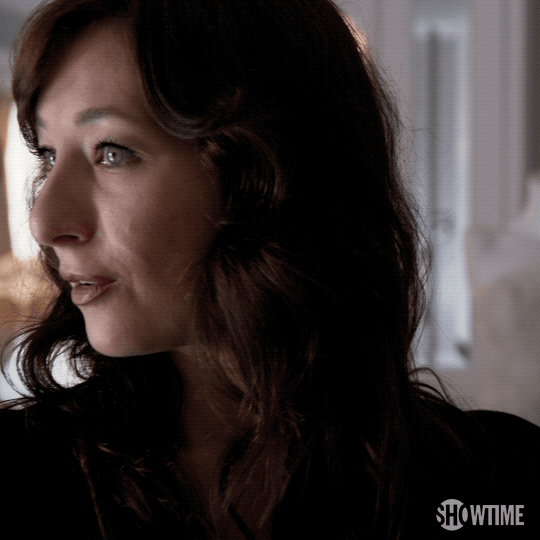 Season 8 Showtime GIF by Shameless