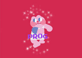 Prog GIF