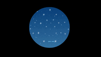 Discovery Kids Stars GIF