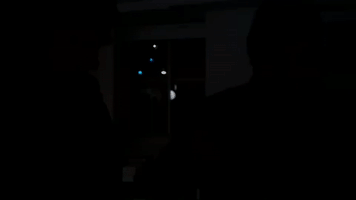 Irlcam GIF