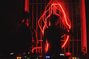 Animated GIF