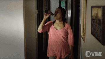season 1 showtime GIF by The Chi