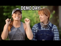 Good Bones Karen Laine And Mina Starsiak Hawk Gif Find Share On Giphy Good Bones Karen Laine And Mina Starsiak Hawk Gif Find Share On Giphy