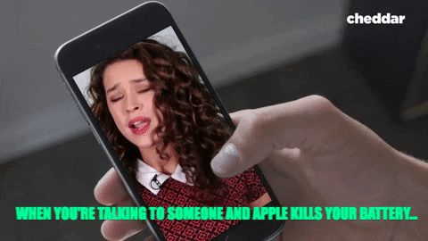 Apple Iphone Gifs Get The Best Gif On Giphy