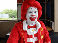 Mcdonalds GIFs - Get the best GIF on GIPHY