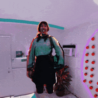 200.gif?cid=fc005b086d67c129458f560d1cc841e854aa2629b26080c5&rid=200.gif&ct=g