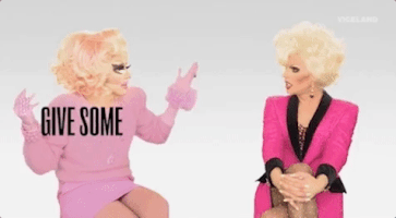 200.gif?cid=fc005b0809633766d67952ea5664bd2f2d2cb2047cdc4675&rid=200.gif&ct=g