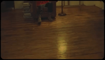 200.gif?cid=fc005b085dde628bc3be0a2429f02c95150ee2cc0376ccac&rid=200.gif&ct=g