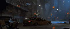 Godzilla Zilla GIF