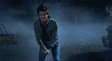 Animated GIF