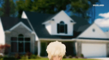 viceland GIF by THE TRIXIE & KATYA SHOW