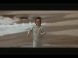 200.gif?cid=fc005b08cf9598e4e07eff8c5787b93cd84d9962608d1738&rid=200.gif&ct=g