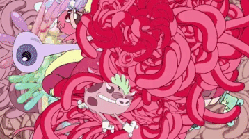 200.gif?cid=fc005b08d68c5bb4d5a1666a3eb91c55853e101c13c8bf67&rid=200.gif&ct=g