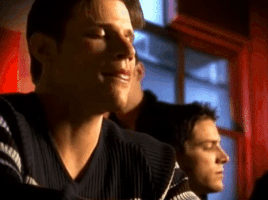 200.gif?cid=fc005b08c4a72e11feebdb758a7f9d20546daee8857e6729&rid=200.gif&ct=g