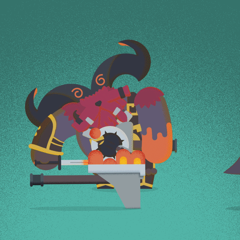 League Of Legends Lol GIF